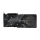 Gigabyte GeForce RTX 3090 Ti GAMING OC 24GB GDDR6X - 715674 - zdjęcie 2